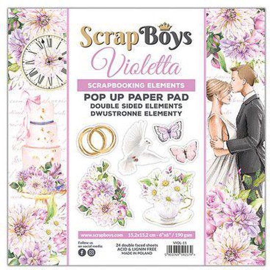 papierblokken/scrapboys/violetta pop up.jpg